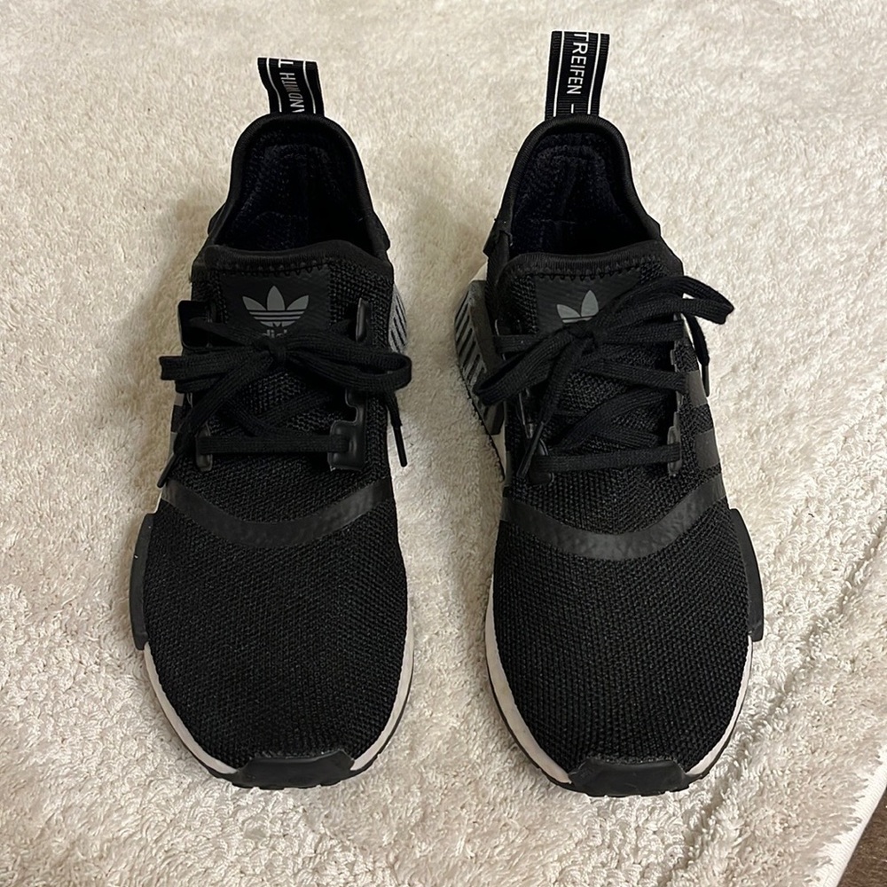 Adidas NMD Boost